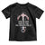 Funny Boating Captain Toddler T Shirt If You Can Read This Pull Me Back Into The Boat
