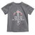 Funny Boating Captain Toddler T Shirt If You Can Read This Pull Me Back Into The Boat