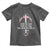Funny Boating Captain Toddler T Shirt If You Can Read This Pull Me Back Into The Boat
