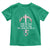 Funny Boating Captain Toddler T Shirt If You Can Read This Pull Me Back Into The Boat