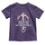 Funny Boating Captain Toddler T Shirt If You Can Read This Pull Me Back Into The Boat