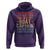 Funny I Never Dreamed Id Grow Up To Be A Sexy Boat Captain Hoodie Pontoon Boat Captain
