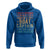Funny I Never Dreamed Id Grow Up To Be A Sexy Boat Captain Hoodie Pontoon Boat Captain