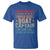 Funny I Never Dreamed Id Grow Up To Be A Sexy Boat Captain T Shirt Pontoon Boat Captain