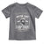 Funny Motor Boat Captain Toddler T Shirt Pontoon Boating Motor Boatin Lake