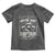 Funny Motor Boat Captain Toddler T Shirt Pontoon Boating Motor Boatin Lake