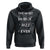 Funny The Most Ohio Skibidi Sigma Rizz Dad Ever Hoodie Father's Day