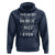 Funny The Most Ohio Skibidi Sigma Rizz Dad Ever Hoodie Father's Day