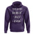 Funny The Most Ohio Skibidi Sigma Rizz Dad Ever Hoodie Father's Day