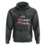 4th Of July BBQ Hoodie I'd Smoke That Barbecue Cook Pitmaster Grill Chef - Wonder Print Shop