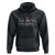 Funny 4th Of July Drinking Hoodie Day Drunk For American - Wonder Print Shop