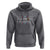 Funny 4th Of July Drinking Hoodie Day Drunk For American - Wonder Print Shop