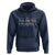 Funny 4th Of July Drinking Hoodie Day Drunk For American - Wonder Print Shop