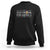 Funny 4th Of July Drinking Sweatshirt Day Drunk For American - Wonder Print Shop