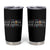 Funny 4th Of July Drinking Tumbler Cup Day Drunk For American - Wonder Print Shop