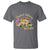 School Bus Driver T Shirt Student Delivery Specialist - Wonder Print Shop