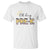Back To School T Shirt Oh Hey Pre-K Pencil Preschool - Wonder Print Shop