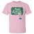 Back To School T Shirt Student Toddler Girl Green Board - Wonder Print Shop