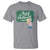 Back To School T Shirt Student Toddler Girl Green Board - Wonder Print Shop