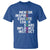 Inspirational Educator Teacher T Shirt Back To School Mentor Coach - Wonder Print Shop