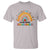 We Are Hungry For Learning T Shirt Back To School Rainbow Caterpillar Apple - Wonder Print Shop
