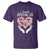 Special Ed Teacher T Shirt If You Think My Hands Are Full You Should See My Heart - Wonder Print Shop