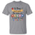 Special Ed Teacher T Shirt We Teach The Way They Learn SPED - Wonder Print Shop