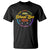 School Bus Aide T Shirt Back To School Matching Group Squad - Wonder Print Shop