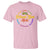 School Bus Aide T Shirt Back To School Matching Group Squad - Wonder Print Shop