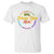 School Bus Aide T Shirt Back To School Matching Group Squad - Wonder Print Shop