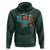 Game Over School Loading Hoodie Game Console Pencil End Summer - Wonder Print Shop