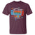 Game Over School Loading T Shirt Game Console Pencil End Summer - Wonder Print Shop