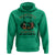 Funny Camping Hoodie You Don't Have To Be Crazy To Camp With Us We Can Train You Bear - Wonder Print Shop