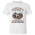 Funny Camping T Shirt You Don't Have To Be Crazy To Camp With Us We Can Train You Bear - Wonder Print Shop