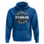 Funny Official Smores Tester Hoodie Camping Chocolate Marshmallow - Wonder Print Shop
