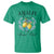 Amalfi Italy Coast Social Club T Shirt Coquette Bow Lemon Travel - Wonder Print Shop
