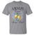 Amalfi Italy Coast Social Club T Shirt Coquette Bow Lemon Travel - Wonder Print Shop