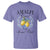 Amalfi Italy Coast Social Club T Shirt Coquette Bow Lemon Travel - Wonder Print Shop