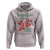 Italian Tomato Hoodie Tomatini Di Italia Vegetable Garden Lover - Wonder Print Shop