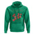 Italian Tomato Hoodie Tomatini Di Italia Vegetable Garden Lover - Wonder Print Shop