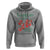 Italian Tomato Hoodie Tomatini Di Italia Vegetable Garden Lover - Wonder Print Shop