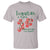 Italian Tomato T Shirt Tomatini Di Italia Vegetable Garden Lover - Wonder Print Shop