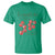Italian Tomato T Shirt Tomatini Di Italia Vegetable Garden Lover - Wonder Print Shop