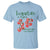 Italian Tomato T Shirt Tomatini Di Italia Vegetable Garden Lover - Wonder Print Shop