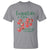Italian Tomato T Shirt Tomatini Di Italia Vegetable Garden Lover - Wonder Print Shop