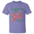 Italian Tomato T Shirt Tomatini Di Italia Vegetable Garden Lover - Wonder Print Shop