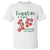 Italian Tomato T Shirt Tomatini Di Italia Vegetable Garden Lover - Wonder Print Shop