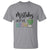 Mistakes Help Us Grow T Shirt First Day Of School Cactus - Wonder Print Shop
