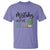 Mistakes Help Us Grow T Shirt First Day Of School Cactus - Wonder Print Shop