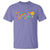 Special Education Teacher T Shirt Progress Is Not Linear Back To School Sun Flower - Wonder Print Shop